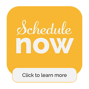 Chiropractic Woodbury MN Schedule Now