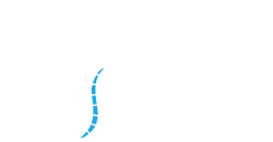 Chiropractic Woodbury MN Live Well Adjusted