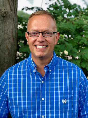 Chiropractor Woodbury MN David Peterson Chiropractor Woodbury MN David Peterson