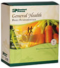 General Health