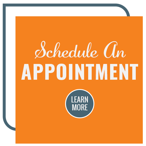 Chiropractic Woodbury MN Schedule An Appointment