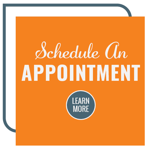 Chiropractic Woodbury MN Schedule An Appointment