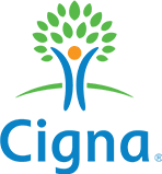 Cigna Logo