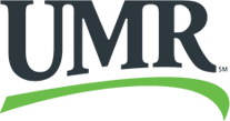 UMR Logo