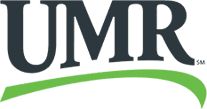 UMR Logo