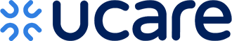 Ucare Logo