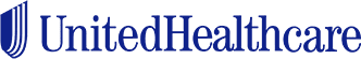 United Healthcare Logo