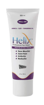 Helix Roll On Picture