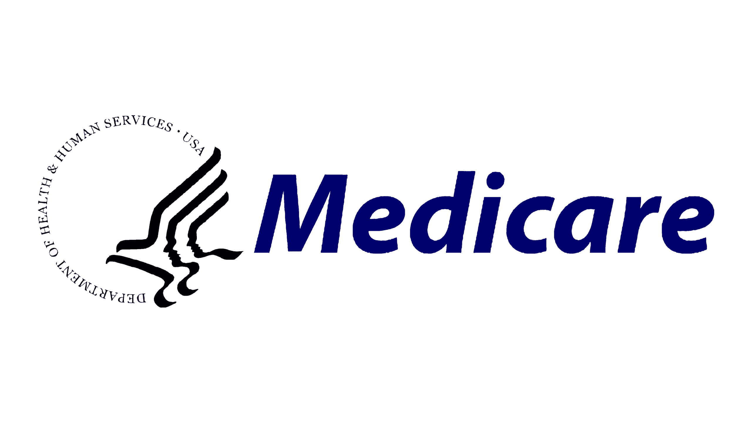 Medicare-Logo